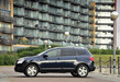 Nissan qashqai plus2 (24)